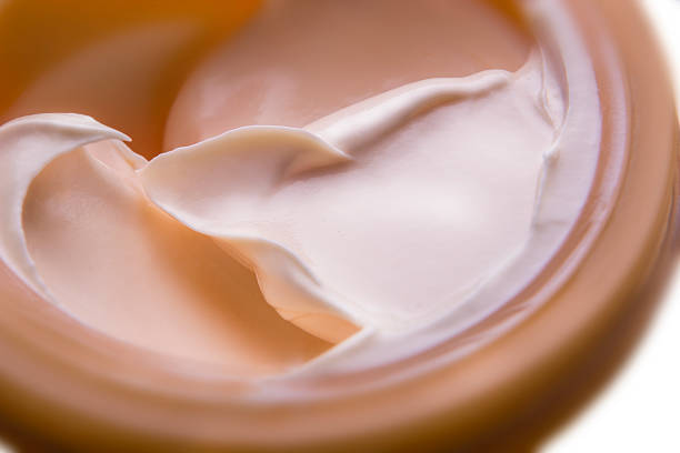 خرید و قیمت کرم صافی پوست و فروش عمده